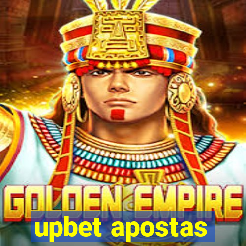 upbet apostas